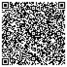 QR code with Sproul Bob Bookkeeping contacts