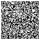 QR code with Jazzletter contacts