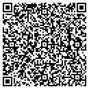 QR code with Saw Cutters Northwest contacts
