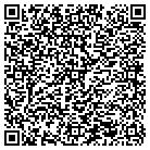 QR code with Jackson Rv Parts and Service contacts