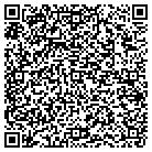 QR code with Bg Building Hardware contacts