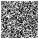 QR code with Armando Satellite & Cellular contacts