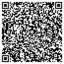 QR code with Pretzelmaker contacts