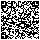 QR code with Valley Forge Welding contacts