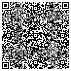 QR code with Natural Rsrces Cnservation Service contacts