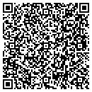 QR code with Adventure's Unlimited contacts
