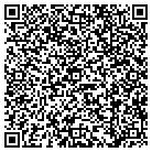 QR code with Pacific Tire & Brake Inc contacts