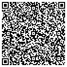 QR code with Advanced Color Systems Inc contacts