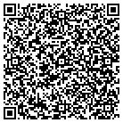 QR code with Interior Resource & Design contacts