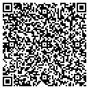 QR code with Learning In Retirement contacts