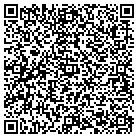 QR code with Giltner Heating & AC Service contacts