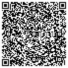 QR code with Newlin Pest Control contacts