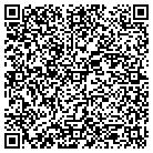 QR code with Sheriff's Dept-Public Affairs contacts
