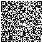 QR code with Blakes Carbide Service Co contacts