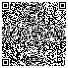 QR code with Fields Elementary School contacts