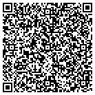 QR code with Mechanical Diagnosis & Thrpy contacts