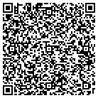 QR code with Bachmeier Drafting contacts
