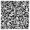 QR code with Shell contacts