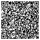 QR code with CDL Consortium Corp contacts