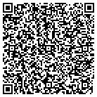 QR code with Safety Identification Printing contacts