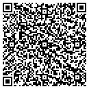 QR code with Supernatural Sound contacts