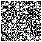 QR code with Keylock Security Storage contacts