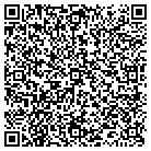QR code with USA American Adjusters Inc contacts