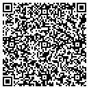 QR code with Burnt Spur Ranch contacts