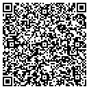 QR code with Bay Market contacts