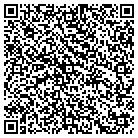 QR code with I & G Development LLC contacts