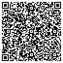 QR code with Fossil Public Library contacts