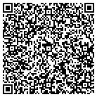 QR code with Fossil Schools District Ofc contacts
