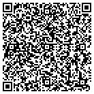 QR code with All Hour Pump Service contacts