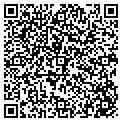 QR code with Marriott contacts
