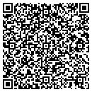 QR code with Oregons Farm & Garden contacts