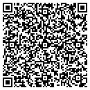 QR code with Latin Electronics contacts