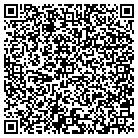 QR code with Steven A Mindolovich contacts