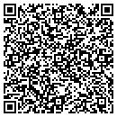 QR code with Rl Keyshop contacts