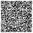 QR code with Placer County Process Service contacts