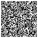 QR code with Bradley Pfeiffer contacts