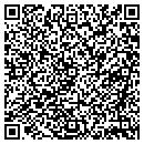 QR code with Weyerhaeuser Co contacts