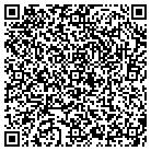 QR code with A Storage Place Of Tualatin contacts