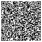 QR code with Chitwood Studio Of Dance contacts