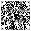 QR code with Leighton & Assoc contacts