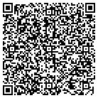 QR code with Ren He Tang Acupuncture/Herbal contacts