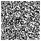 QR code with Yen's TV & Video Service contacts