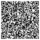 QR code with Terra Noel contacts