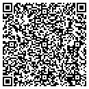 QR code with Classical Glass contacts
