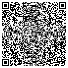 QR code with Pro-Mark Finishes Inc contacts