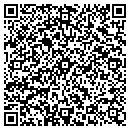 QR code with JDS Custom Carpet contacts